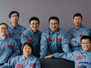 加入天鹏