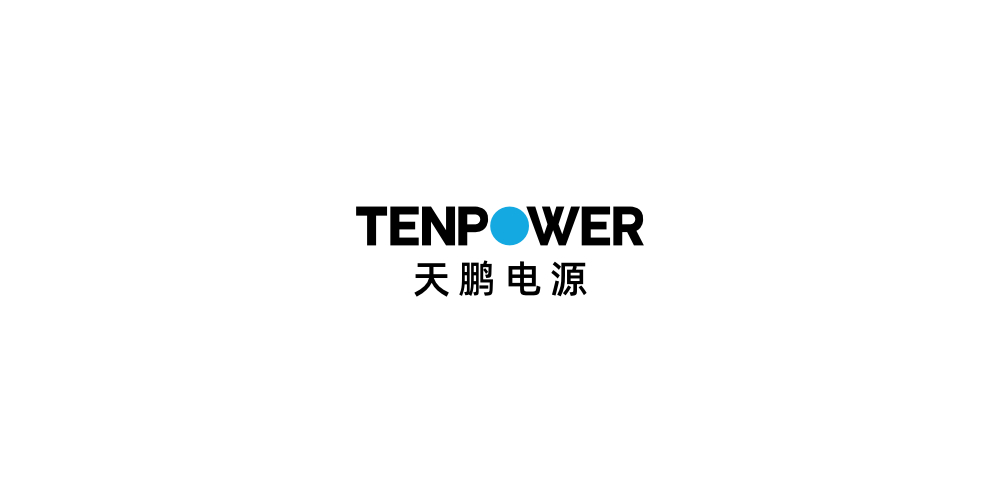 江苏天鹏电源有限公司2026年清洁生产公示