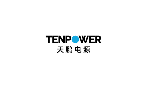 江苏天鹏电源有限公司省长质量奖申报公示 - 文档下载